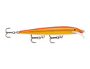 Rapala Scatter Rap® Minnow SCRM-11 lures 11cm 6g - VIVADO