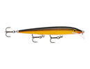 Rapala Scatter Rap® Minnow SCRM-11 lures 11cm 6g - VIVADO