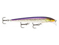 Rapala Scatter Rap® Minnow SCRM-11 lures 11cm 6g - VIVADO