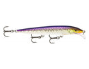 Rapala Scatter Rap® Minnow SCRM-11 lures 11cm 6g - VIVADO