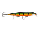 Rapala Scatter Rap® Minnow SCRM-11 lures 11cm 6g - VIVADO