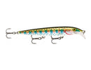 Rapala Scatter Rap® Minnow SCRM-11 lures 11cm 6g - VIVADO