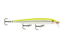 Rapala Scatter Rap® Minnow SCRM-11 lures 11cm 6g - VIVADO