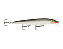 Rapala Scatter Rap® Minnow SCRM-11 lures 11cm 6g - VIVADO