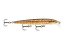 Rapala Scatter Rap® Minnow SCRM-11 lures 11cm 6g - VIVADO