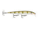 Rapala Scatter Rap® Minnow SCRM-11 lures 11cm 6g - VIVADO