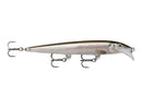 Rapala Scatter Rap® Minnow SCRM-11 lures 11cm 6g - VIVADO