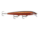 Rapala Scatter Rap® Minnow SCRM-11 lures 11cm 6g - VIVADO