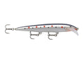 Rapala Scatter Rap® Minnow SCRM-11 lures 11cm 6g - VIVADO
