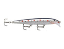 Rapala Scatter Rap® Minnow SCRM-11 lures 11cm 6g - VIVADO