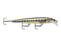 Rapala Scatter Rap® Minnow SCRM-11 lures 11cm 6g - VIVADO