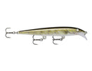 Rapala Scatter Rap® Minnow SCRM-11 lures 11cm 6g - VIVADO