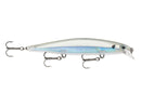 Rapala Shadow Rap® SDR-11 lures 11cm 13g - VIVADO
