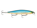 Rapala Shadow Rap® SDR-11 lures 11cm 13g - VIVADO