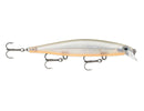 Rapala Shadow Rap® SDR-11 lures 11cm 13g - VIVADO