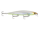 Rapala Shadow Rap® SDR-11 lures 11cm 13g - VIVADO