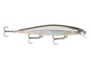 Rapala Shadow Rap® SDR-11 lures 11cm 13g - VIVADO