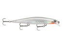 Rapala Shadow Rap® SDR-11 lures 11cm 13g - VIVADO