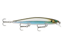 Rapala Shadow Rap® SDR-11 lures 11cm 13g - VIVADO