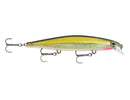 Rapala Shadow Rap® SDR-11 lures 11cm 13g - VIVADO