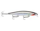 Rapala Shadow Rap® SDR-11 lures 11cm 13g - VIVADO