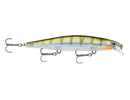 Rapala Shadow Rap® SDR-11 lures 11cm 13g - VIVADO