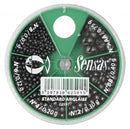 Sensas Shots Dispenser - VIVADO