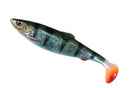 Savage Gear LB 4D Herring Shad 25cm 98g - VIVADO