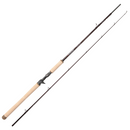 Savage Gear Custom Jerk rod - VIVADO