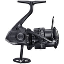 Shimano Exsence Spinning Reels SHIMANO