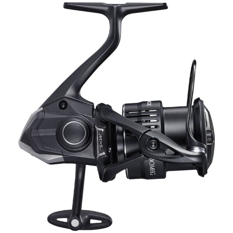 Shimano Exsence Spinning Reels SHIMANO
