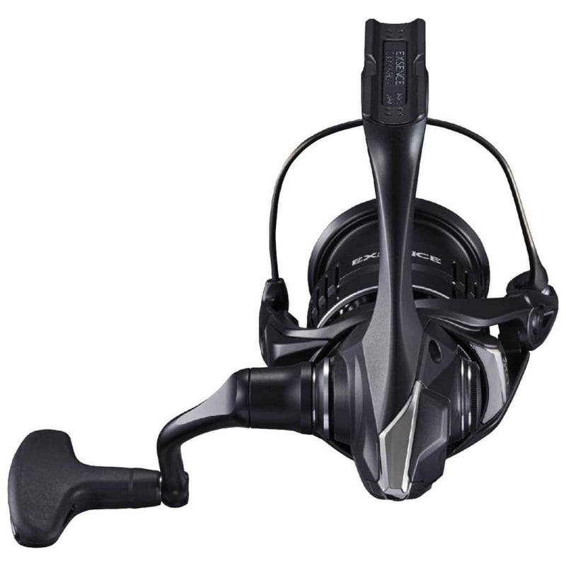 Shimano Exsence Spinning Reels SHIMANO