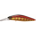 Shimano Cardiff Flugel 7cm 7.8g Floating SHIMANO