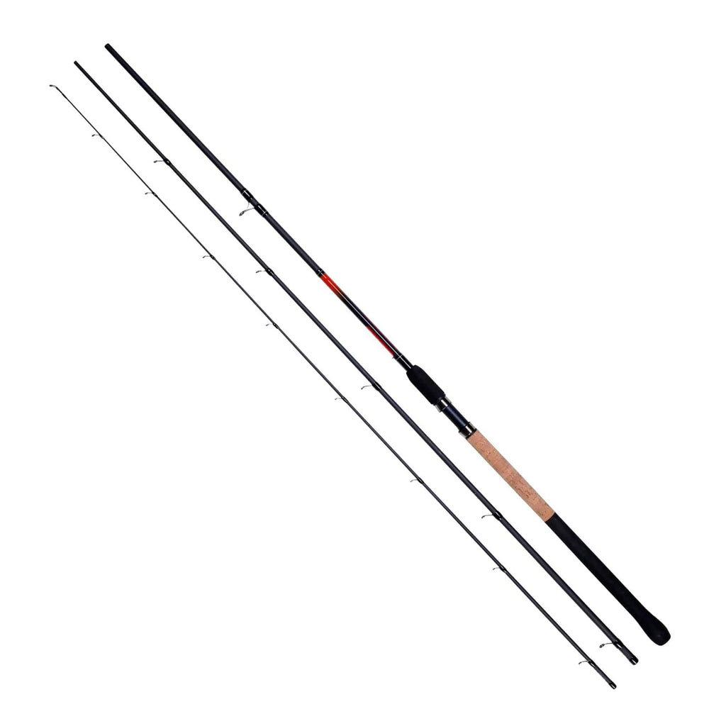 Shakespeare Sigma Supra Match Rods Order Online in Ireland