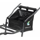 PRESTON INNOVATIONS SPACE STATION/ONBOX SHUTTLE UTILITY BAG ONLY PRESTON INNOVATIONS