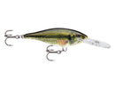 Rapala Shad Rap® SR-07 lures 7cm 8g - VIVADO