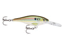 Rapala Shad Rap® SR-07 lures 7cm 8g - VIVADO