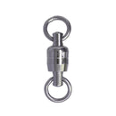 Tronixpro SS2 Ball Bearing Swivels TRONIXPRO