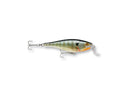 Rapala Super Shad Rap® SSR-14 lures 14cm 45g - VIVADO