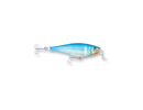 Rapala Super Shad Rap® SSR-14 lures 14cm 45g - VIVADO