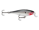 Rapala Super Shad Rap® SSR-14 lures 14cm 45g - VIVADO