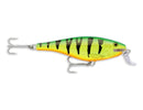Rapala Super Shad Rap® SSR-14 lures 14cm 45g - VIVADO