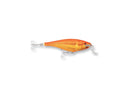 Rapala Super Shad Rap® SSR-14 lures 14cm 45g - VIVADO