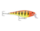 Rapala Super Shad Rap® SSR-14 lures 14cm 45g - VIVADO
