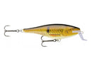 Rapala Super Shad Rap® SSR-14 lures 14cm 45g - VIVADO