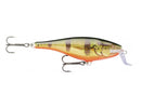 Rapala Super Shad Rap® SSR-14 lures 14cm 45g - VIVADO