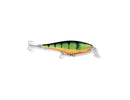 Rapala Super Shad Rap® SSR-14 lures 14cm 45g - VIVADO