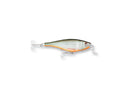 Rapala Super Shad Rap® SSR-14 lures 14cm 45g - VIVADO