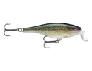 Rapala Super Shad Rap® SSR-14 lures 14cm 45g - VIVADO