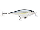 Rapala Shallow Shad Rap® SSR-05 lures 5cm 5g - VIVADO